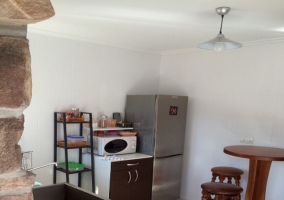 Hostal Auzoa - Bera/vera De Bidasoa (Navarra)